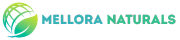 Mellora Naturals