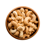 Cheese & Onion Cashew