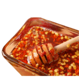 Chili Honey