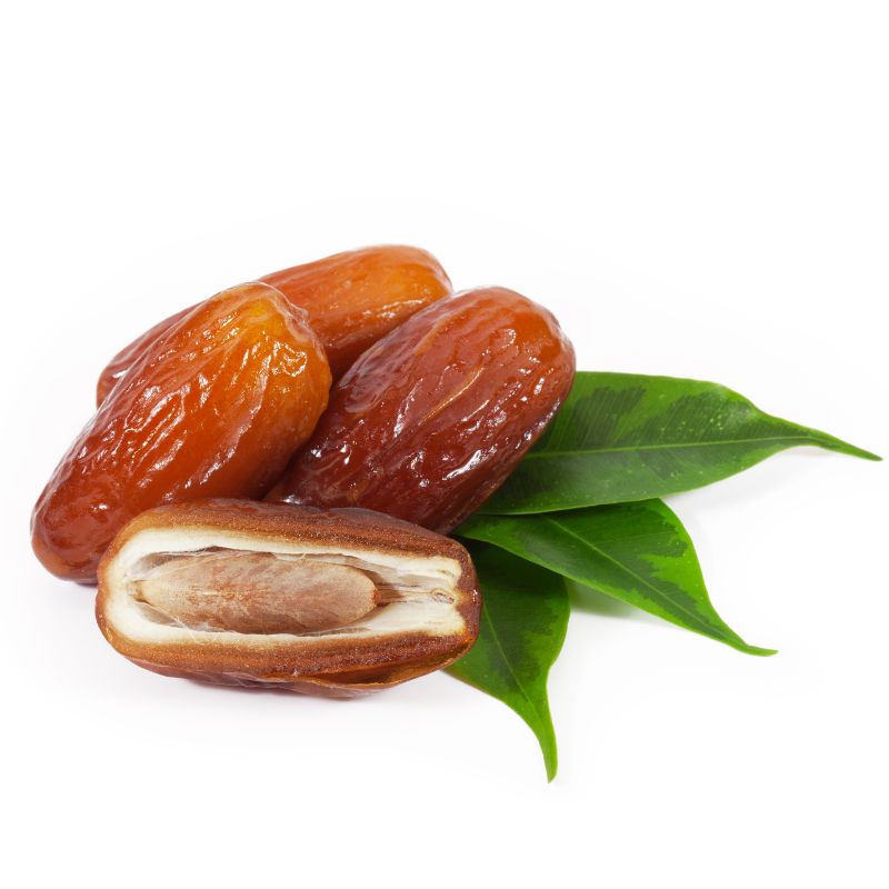 Medjool Dates