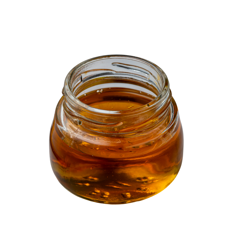 Thyme Honey