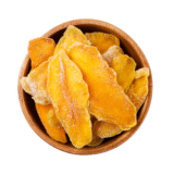 Dried Mango