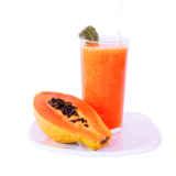 Papaya Juice