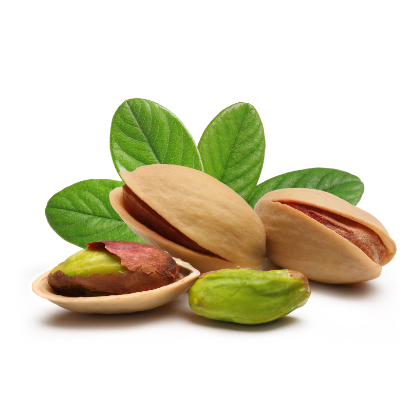 Pistachio